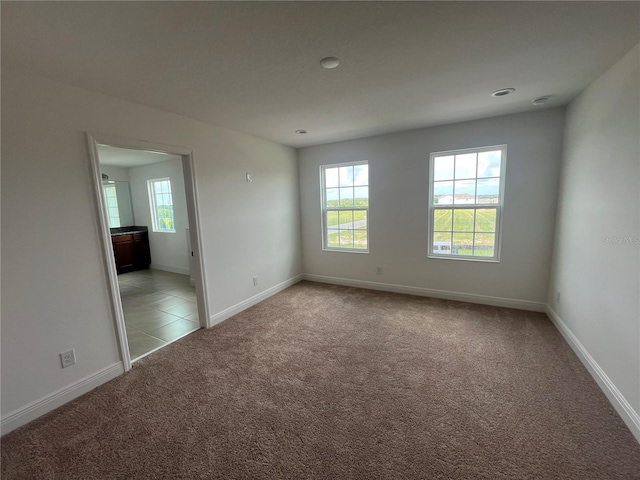 1941 Church Lake St, Groveland, FL 34736 - photo 16