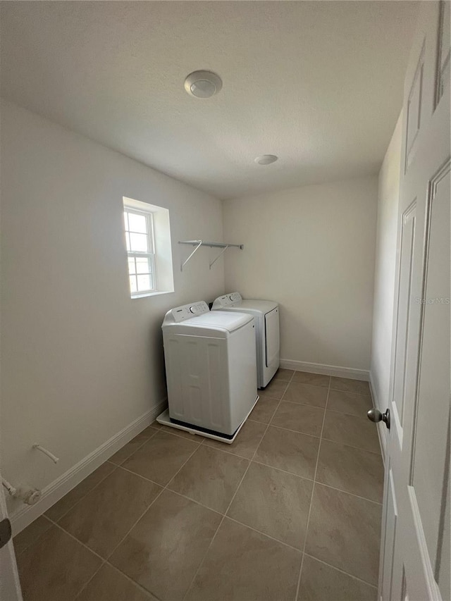 1941 Church Lake St, Groveland, FL 34736 - photo 17
