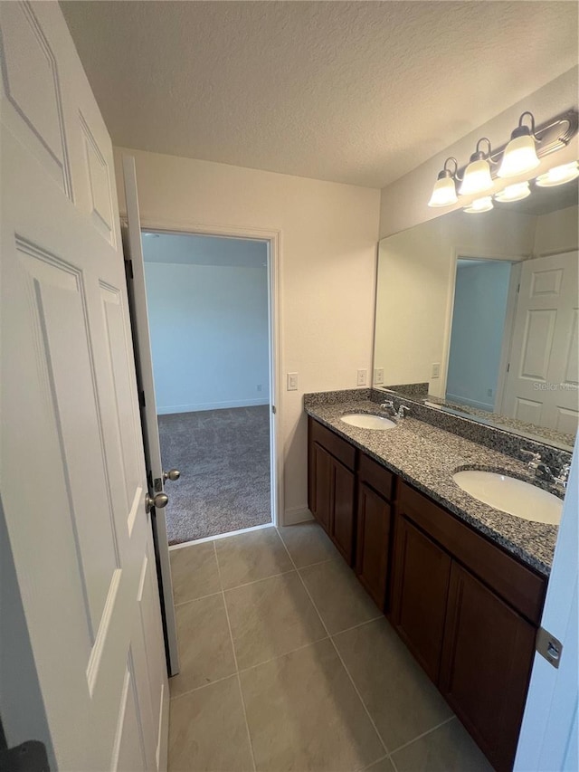1941 Church Lake St, Groveland, FL 34736 - photo 18
