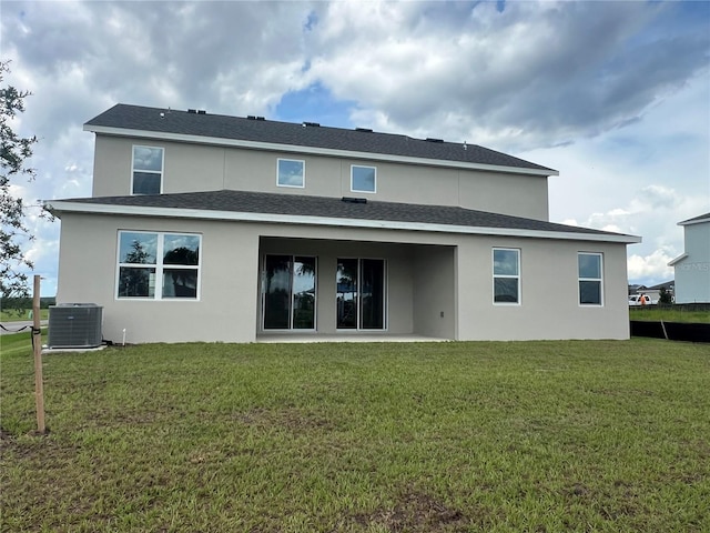 1941 Church Lake St, Groveland, FL 34736 - photo 19
