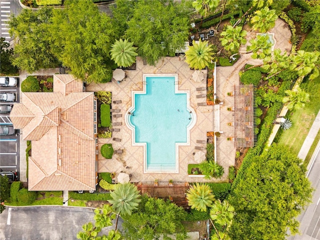 7500 Toscana Blvd Unit 331, Orlando, FL 32819 - photo 7
