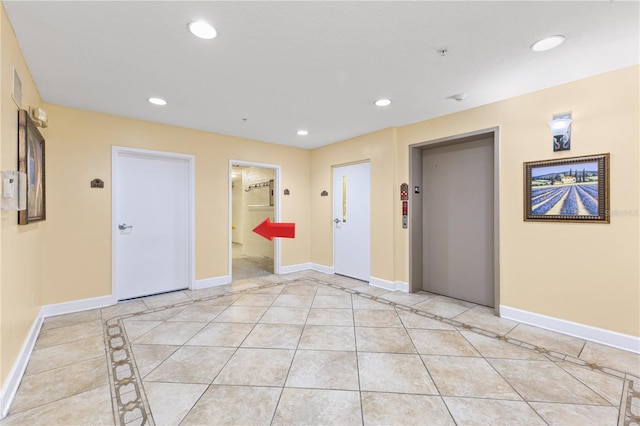 7500 Toscana Blvd Unit 331, Orlando, FL 32819 - photo 8