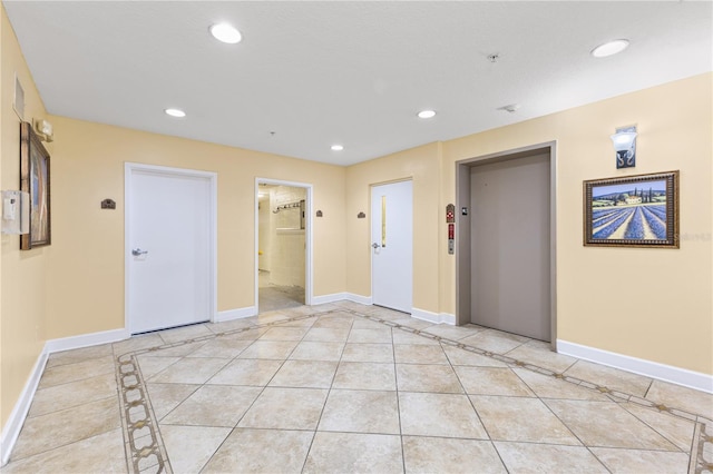 7500 Toscana Blvd Unit 331, Orlando, FL 32819 - photo 9