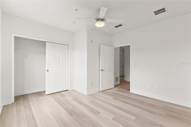 7500 Toscana Blvd Unit 331, Orlando, FL 32819 - photo 10