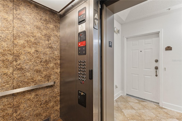 7500 Toscana Blvd Unit 331, Orlando, FL 32819 - photo 11