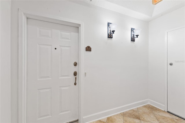 7500 Toscana Blvd Unit 331, Orlando, FL 32819 - photo 12