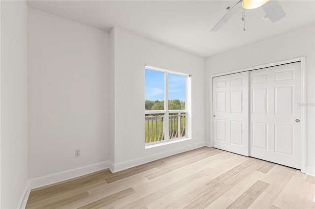 7500 Toscana Blvd Unit 331, Orlando, FL 32819 - photo 13