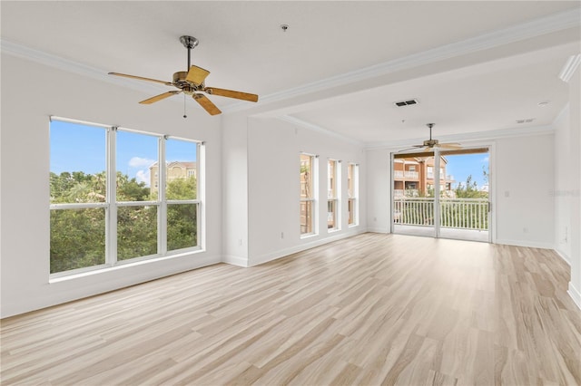 7500 Toscana Blvd Unit 331, Orlando, FL 32819 - photo 14