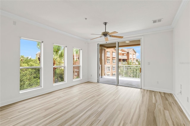 7500 Toscana Blvd Unit 331, Orlando, FL 32819 - photo 15