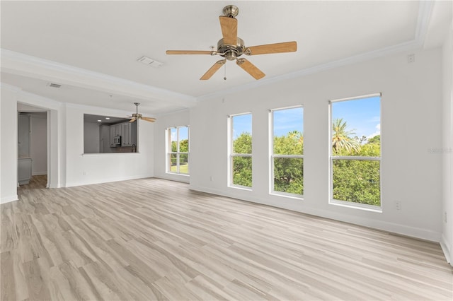 7500 Toscana Blvd Unit 331, Orlando, FL 32819 - photo 16