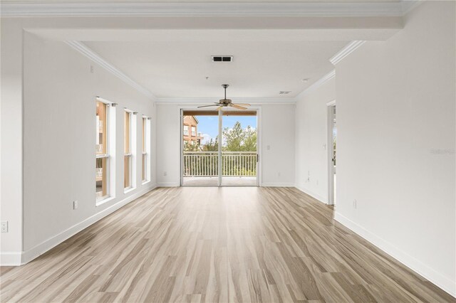 7500 Toscana Blvd Unit 331, Orlando, FL 32819 - photo 17