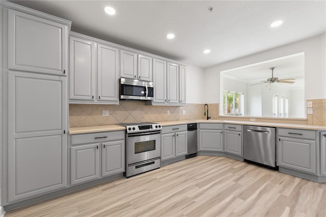 7500 Toscana Blvd Unit 331, Orlando, FL 32819 - photo 18