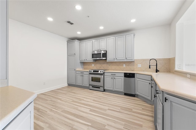7500 Toscana Blvd Unit 331, Orlando, FL 32819 - photo 19