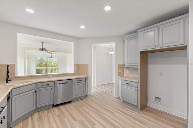 7500 Toscana Blvd Unit 331, Orlando, FL 32819 - photo 20