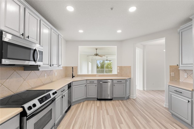 7500 Toscana Blvd Unit 331, Orlando, FL 32819 - photo 21