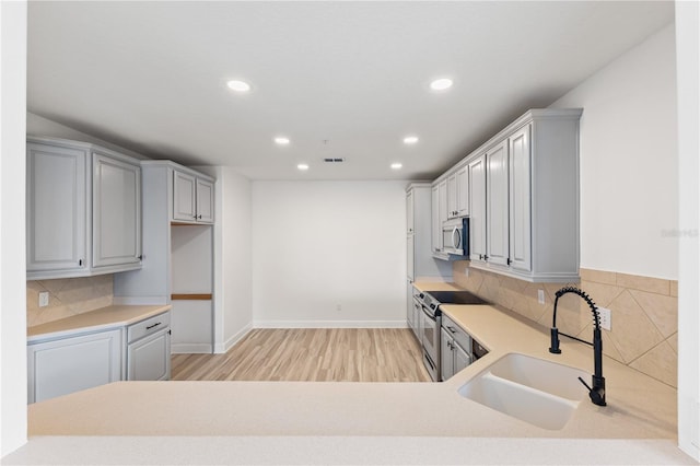 7500 Toscana Blvd Unit 331, Orlando, FL 32819 - photo 23