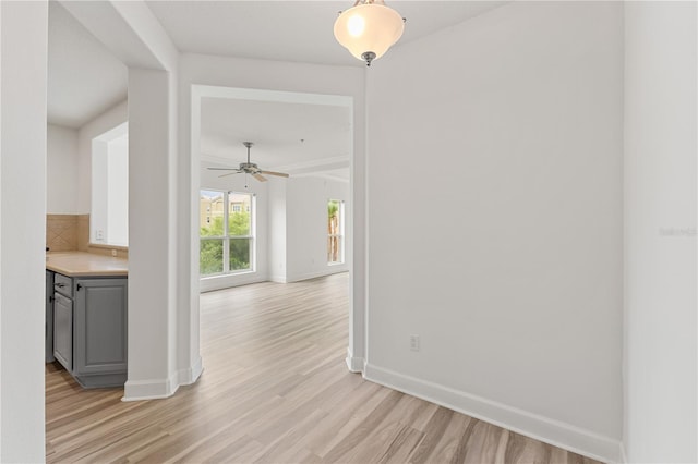 7500 Toscana Blvd Unit 331, Orlando, FL 32819 - photo 24