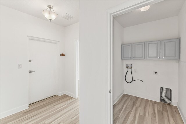 7500 Toscana Blvd Unit 331, Orlando, FL 32819 - photo 25