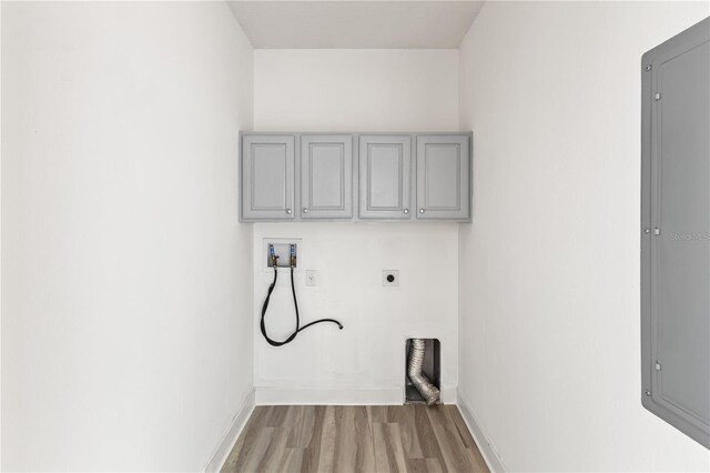 7500 Toscana Blvd Unit 331, Orlando, FL 32819 - photo 26