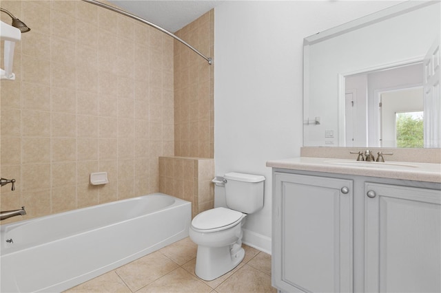 7500 Toscana Blvd Unit 331, Orlando, FL 32819 - photo 27