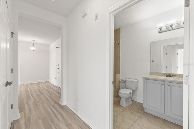7500 Toscana Blvd Unit 331, Orlando, FL 32819 - photo 28