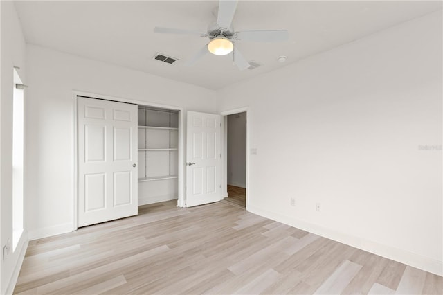 7500 Toscana Blvd Unit 331, Orlando, FL 32819 - photo 29