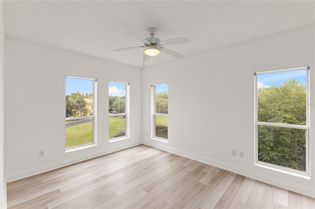 7500 Toscana Blvd Unit 331, Orlando, FL 32819 - photo 30
