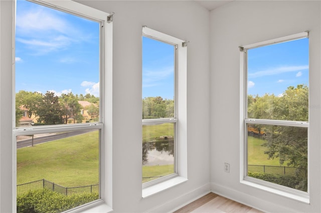 7500 Toscana Blvd Unit 331, Orlando, FL 32819 - photo 31