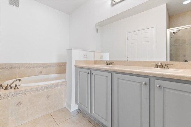 7500 Toscana Blvd Unit 331, Orlando, FL 32819 - photo 33
