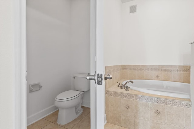 7500 Toscana Blvd Unit 331, Orlando, FL 32819 - photo 34