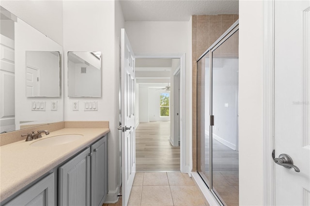 7500 Toscana Blvd Unit 331, Orlando, FL 32819 - photo 35