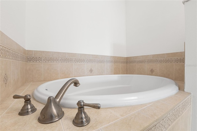 7500 Toscana Blvd Unit 331, Orlando, FL 32819 - photo 36