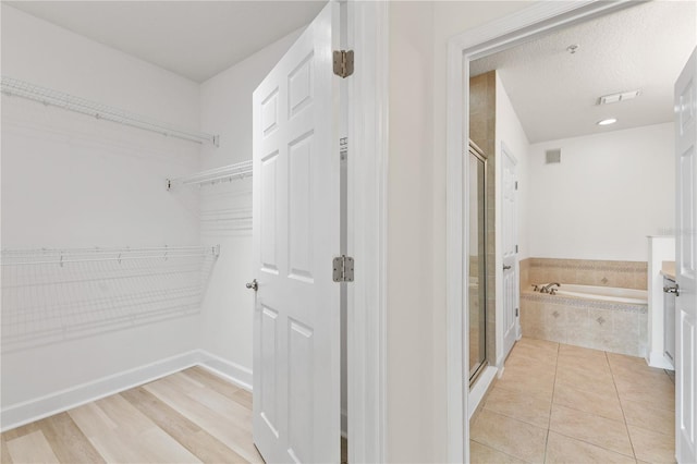 7500 Toscana Blvd Unit 331, Orlando, FL 32819 - photo 37