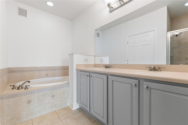 7500 Toscana Blvd Unit 331, Orlando, FL 32819 - photo 38