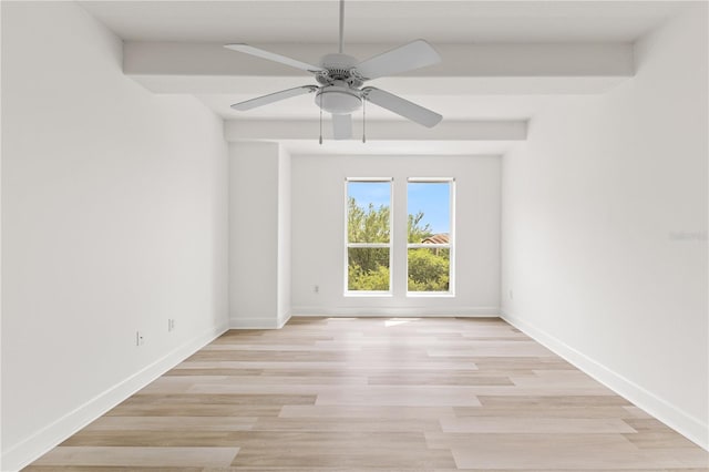 7500 Toscana Blvd Unit 331, Orlando, FL 32819 - photo 39