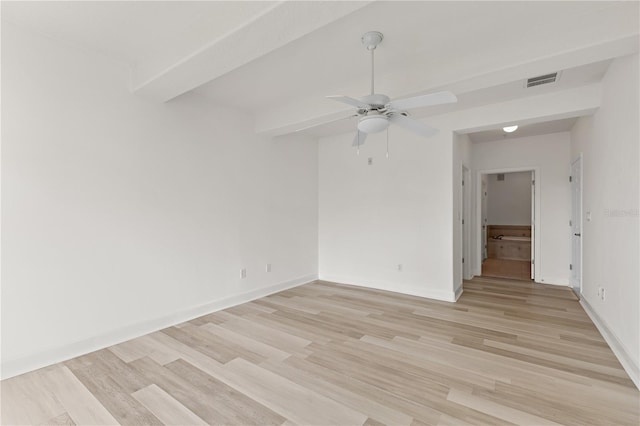 7500 Toscana Blvd Unit 331, Orlando, FL 32819 - photo 40