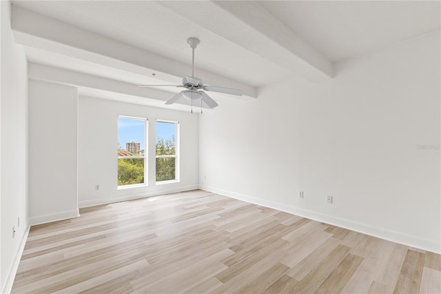 7500 Toscana Blvd Unit 331, Orlando, FL 32819 - photo 41