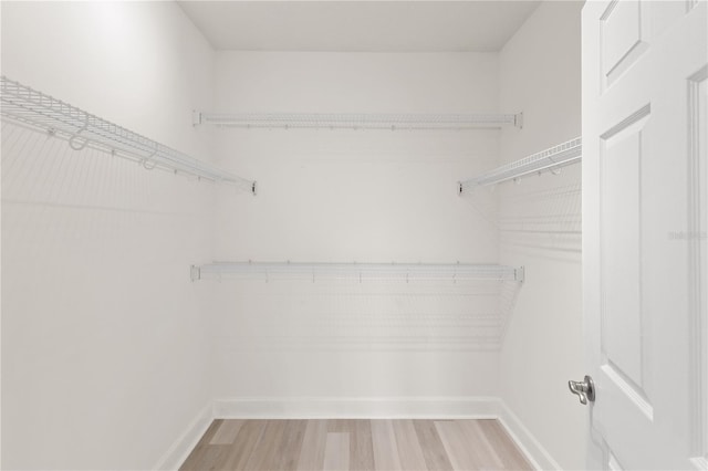 7500 Toscana Blvd Unit 331, Orlando, FL 32819 - photo 42