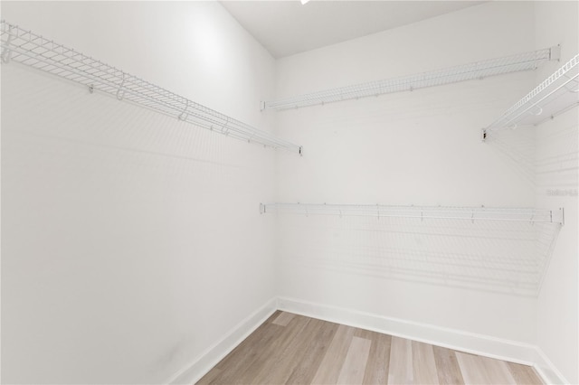 7500 Toscana Blvd Unit 331, Orlando, FL 32819 - photo 43