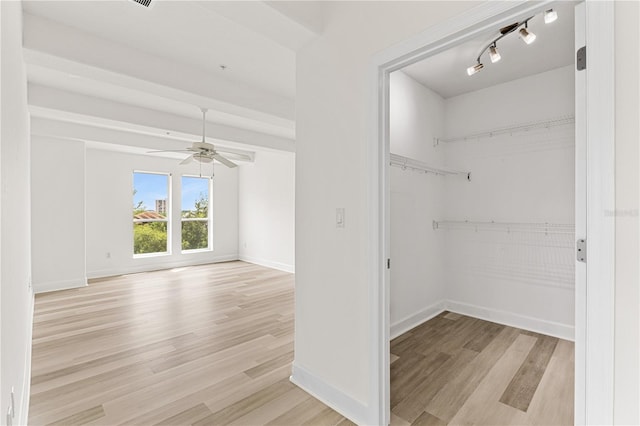 7500 Toscana Blvd Unit 331, Orlando, FL 32819 - photo 44