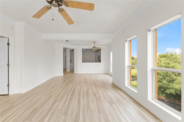 7500 Toscana Blvd Unit 331, Orlando, FL 32819 - photo 45