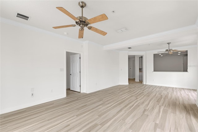 7500 Toscana Blvd Unit 331, Orlando, FL 32819 - photo 46