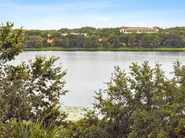 7500 Toscana Blvd Unit 331, Orlando, FL 32819 - photo 47