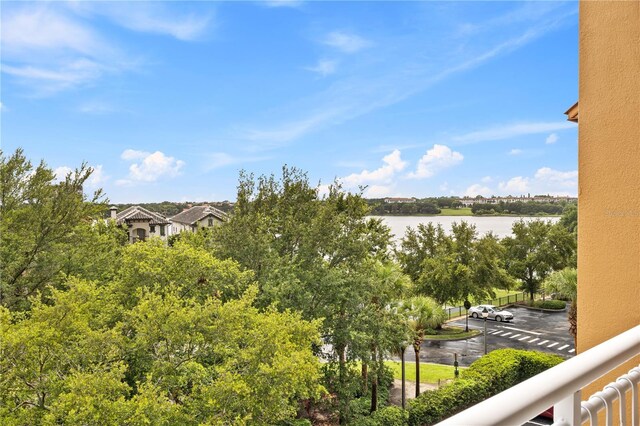 7500 Toscana Blvd Unit 331, Orlando, FL 32819 - photo 48