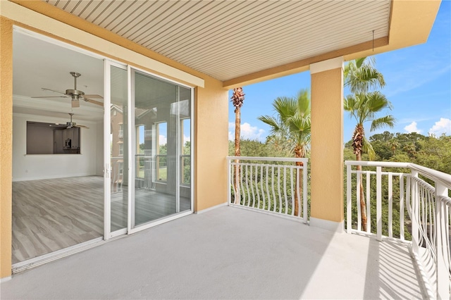 7500 Toscana Blvd Unit 331, Orlando, FL 32819 - photo 49