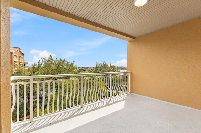 7500 Toscana Blvd Unit 331, Orlando, FL 32819 - photo 50