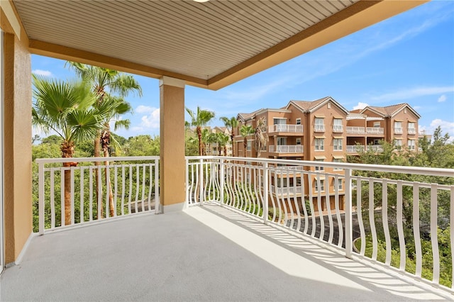 7500 Toscana Blvd Unit 331, Orlando, FL 32819 - photo 51