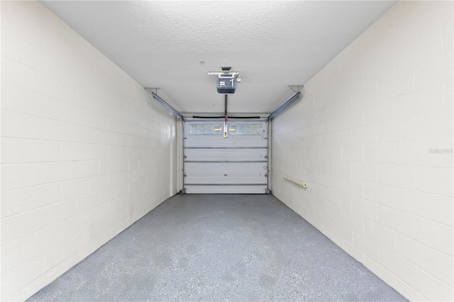 7500 Toscana Blvd Unit 331, Orlando, FL 32819 - photo 52