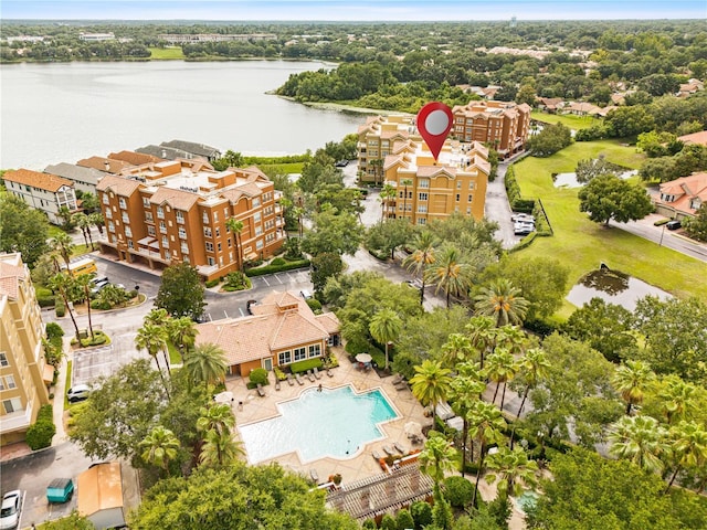 7500 Toscana Blvd Unit 331, Orlando, FL 32819 - photo 1