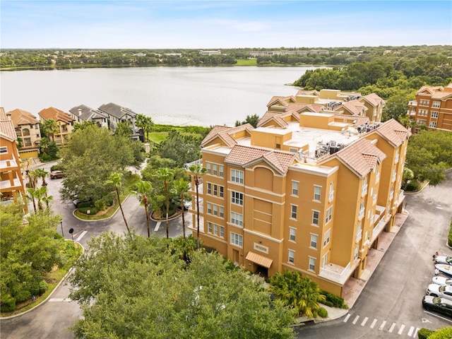 7500 Toscana Blvd Unit 331, Orlando, FL 32819 - photo 2